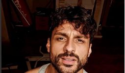 Obresyon Filmi Oyuncuları Konusu Vizyon Tarihi