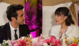Elkızı Neden Final Yapıyor? Ne Zaman Final Yapacak?