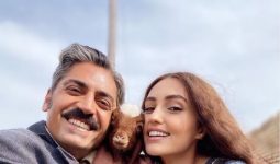 Bir Zamanlar Çukurova Gülten Neden Yok? Selin Genç Neden Ayrıldı