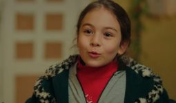 Kardeşlerim Emel Ölecek mi? Aylin Akpınar Ayrılacak mı?