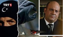 Kıbrıs Zafere Doğru Ne Zaman Final Yapacak? Kaçıncı Bölümde Bitecek