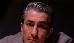 Sana Söz Neden Final Yaptı? Neden Bitiyor