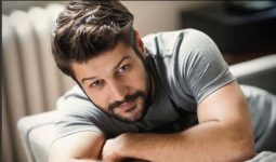 Oğlum Dizisi Sivil Polis Sedat Kimdir? Serhat Teoman Hayatı Dizileri