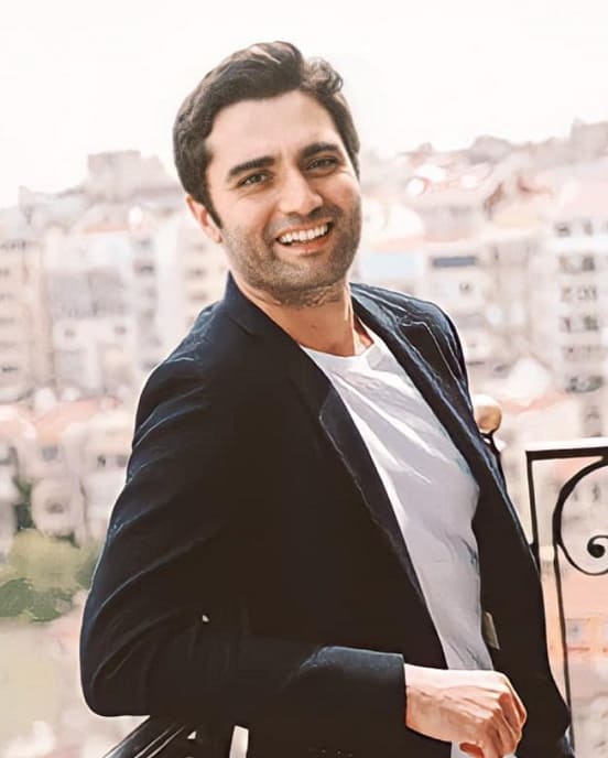 yunus emre yıldırımer okul yolunda oyuncu kadrosunda yer alacak dizi de erkek başrol oyuncusu olacak