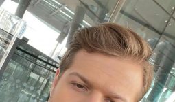 Aşk Mantık İntikam Çınar ve Çağla Neden Yok? Burak Yörük Neden Ayrıldı?