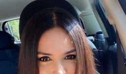 Aşk Mantık İntikam Yeni Gelen ve Diziden Ayrılan Oyuncular