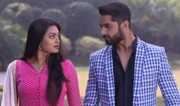 Aşk Yakar Ne Zaman Final Yapacak? Kaç Bölüm Yayınlanacak?