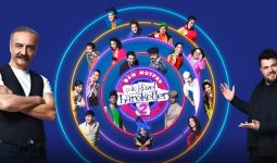 Çok Güzel Hareketler 2 Neden Final Yapıyor? Devam Edecek mi?