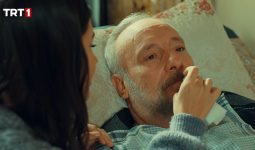 Gönül Dağı Münir Başkan Öldü mü? Ölen var ama Münir Değil? Peki Kim Öldü?