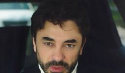 Kalp Yarası 10 Ocak Neden Yok? 27. Bölüm Ne Zaman