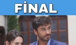 Kalp Yarası Devam Edecek mi? Kanal Değiştirecek mi?