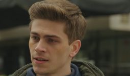 Kardeşlerim Emir Kimdir? Emir ve Asiye Aşkı mı Başlıyor?