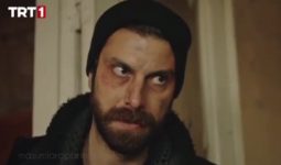 Masumlar Apartmanı Yusuf Kimdir?