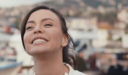 Ekin Cepni Kimdir? Naz Evi Naz Kim?