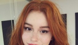 Adı Sevgi Gülendam Kimdir? Asena Keskinci’nin Sevgilisi Kim?