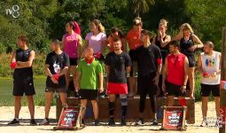 Survivor 2022 Ne Zaman Bitecek?