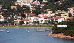 Üç Kız Kardeş Nerede Çekiliyor? İşte Dizi Setinin Kurulduğu Yer