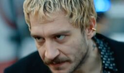 Üç Kuruş Neden Yok? Neden Yayınlanmıyor? 2 mayıs