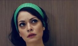 Üç Kuruş Yeni Gelen ve Diziden Ayrılan Oyuncular