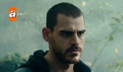 Yalnız Kurt Ne Zaman Final Yapacak? Kaç Bölüm? Kaç Sezon Yayınlanacak?