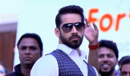 Aşk Yakar Oyuncuları Karakterleri Kanal 7 (Yeni Gelenler Dahil)