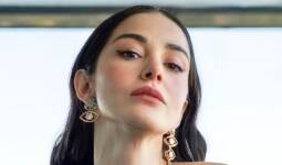 Savrulan Zaman Oyuncuları Vizyon Tarihi Konusu