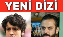 Yaratılan Oyuncuları ve Karakterleri (Netflix)