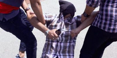 Aşk Yakar 27.Bölüm Özeti 28 Şubat Harish Kaçırılıyor