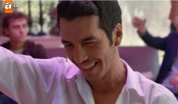 Adı Sevgi Volkan Kimdir? Mert Doğan Kim? Sevgilisi Var mı?