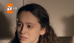 Adı Sevgi Zeynep Kimdir? Asya Kasap Kimdir? Sevgilisi Kim?