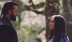 Alp Arslan Büyük Selçuklu Devam Edecek mi? 2. Sezon Olacak mı? Sezon Finali Ne Zaman?