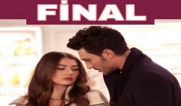 Aşk Mantık İntikam Neden Final Yapıyor? Dijitalde Devam Edecek mi?