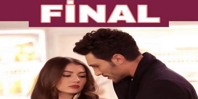 Aşk Mantık İntikam Neden Final Yapıyor? Dijitalde Devam Edecek mi?