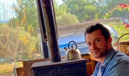 Kuruluş Osman Dursun Fakih Kimdir? Tarihi Önemi Nedir?