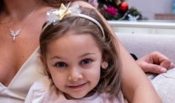 Canım Annem Zeynep Kimdir? Gece Işık Demiral Kim? Kaç Yaşında?