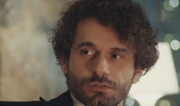 Evlilik Hakkında Her Şey Yeni Gelen ve Diziden Ayrılan Oyuncular