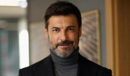 Evlilik Hakkında Her Şey Efe Kim? Efe ile Azra Evlenecek mi?