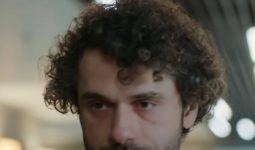Evlilik Hakkında Her Şey Yıldırım Öldü mü? Yiğit Kirazcı Neden Ayrıldı?