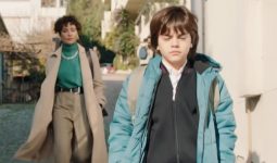 Oğlum Ne Zaman Final Yapacak? Oğlum Reytingleri