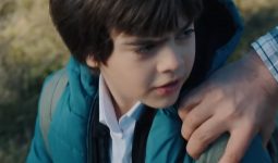 Oğlum Kaan’ı Kim Öldürdü? Oğlum Katil Kim? Efe Katil mi?