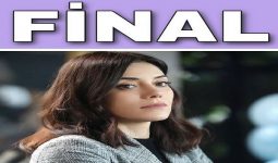 Sadakatsiz Neden Final Yapıyor? İşte Nedeni?