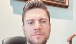 Üç Kız Kardeş Hakan Kimdir? Anıl Tetik Biyografisi