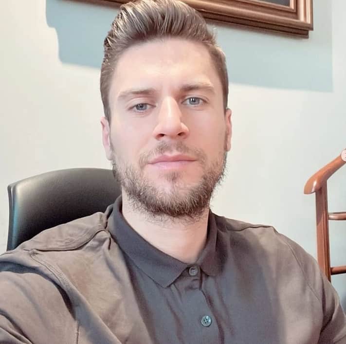 Üç Kız Kardeş Hakan derya'nın sevgilisi olacak