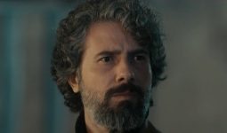 Yalnız Kurt Halit Yıldırım Kimdir? Doğu Can Kim? Kaç Yaşında?