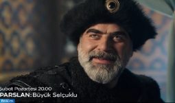 Alparslan Büyük Selçuklu Emir Bozan Öldü mü? Tuğrul Bey Gerçek Tarihte Nasıl Öldü?
