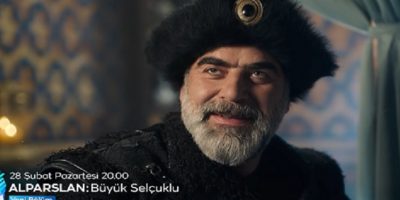Alparslan Büyük Selçuklu Emir Bozan Öldü mü? Tuğrul Bey Gerçek Tarihte Nasıl Öldü?