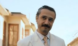 Aziz Yeni Gelen ve Diziden Ayrılan Oyuncular