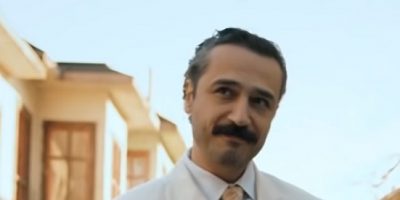 Aziz Yeni Gelen ve Diziden Ayrılan Oyuncular