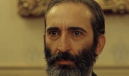 Aziz Delege Pier Öldü mü? Fırat Tanış Aziz’den Ayrılacak mı?