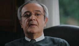 Camdaki Kız Adil Ölecek mi? Şerif Erol Camdaki Kız’dan Neden Ayrıldı?